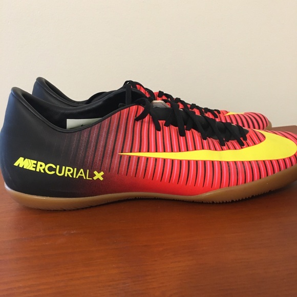 mercurial victory vi df ic